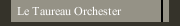 Le Taureau Orchester